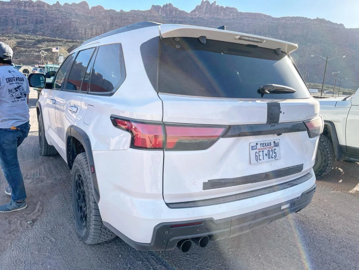 2023-sequoia-moab4.webp