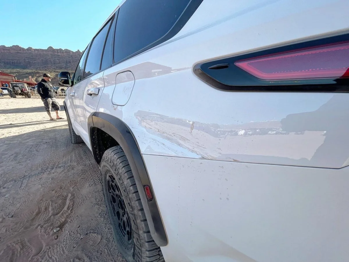 2023-sequoia-moab7.webp