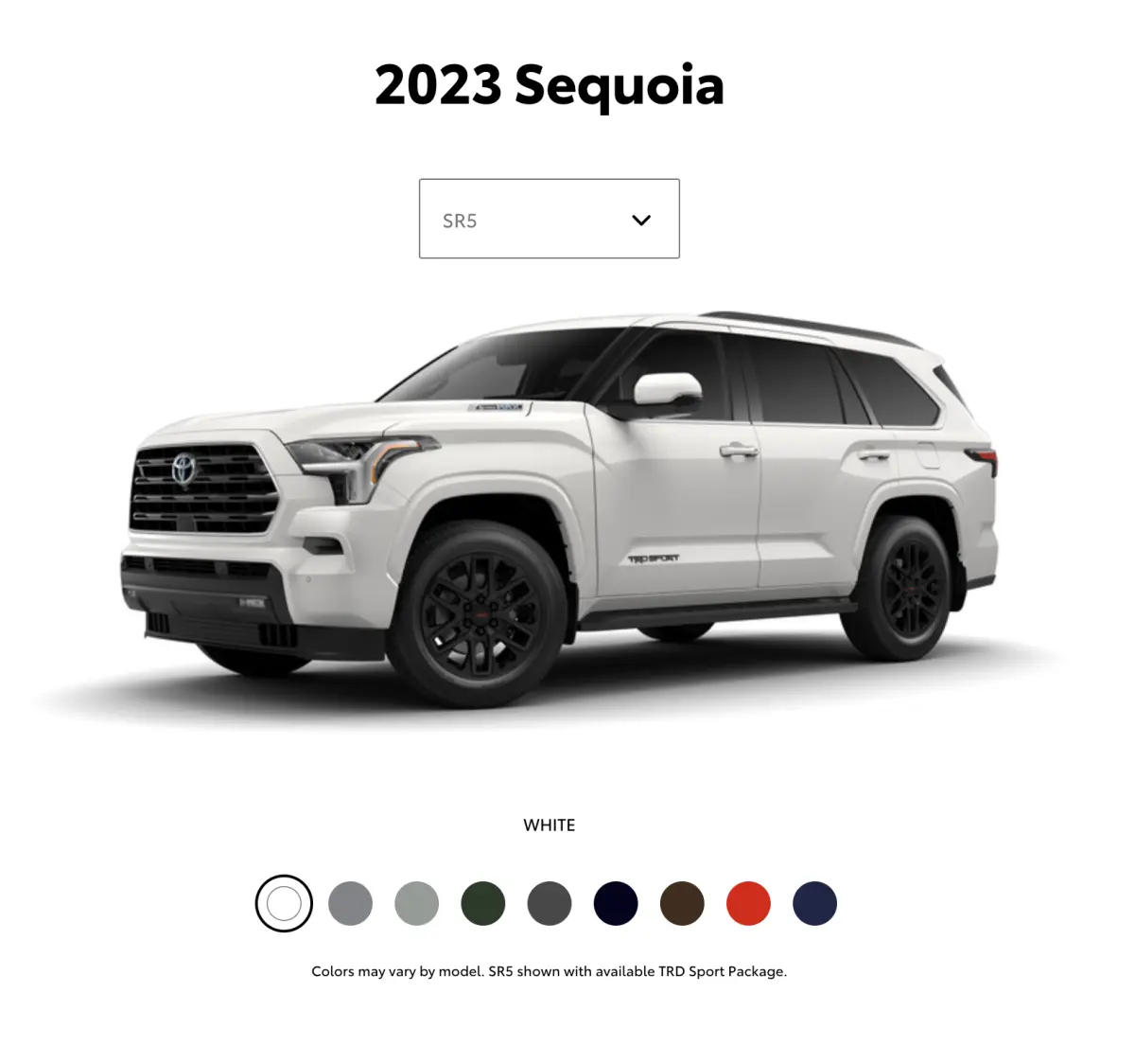 2023-toyota-sequoia-color-options.webp