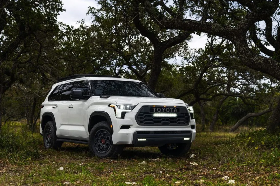 2023-toyota-sequoia-trd-pro-032-scaled-1643165030.webp
