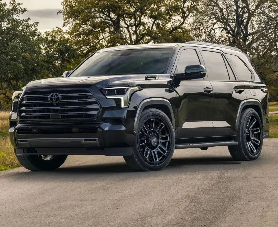 2024-Toyota-Sequoia-options-exterior-estimated.webp