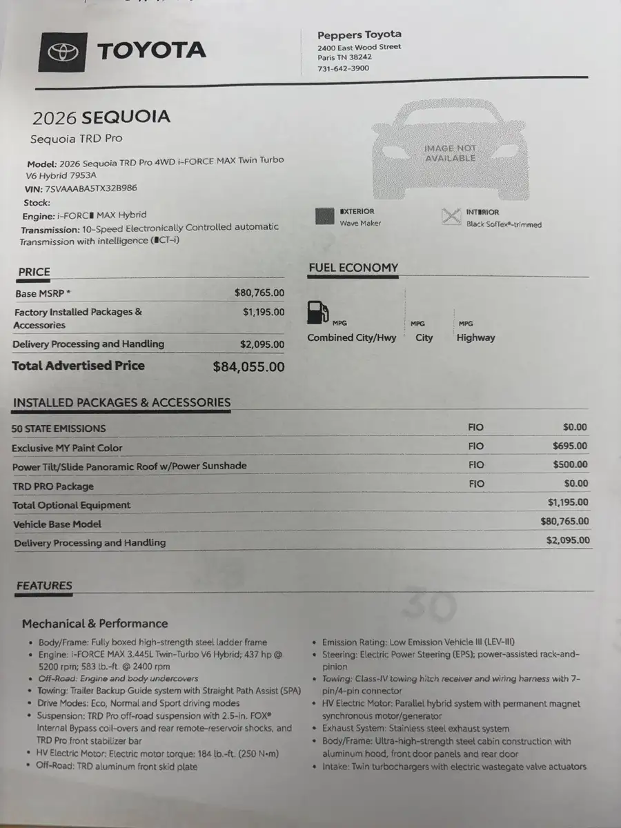 2026-sequoia-msrp.webp