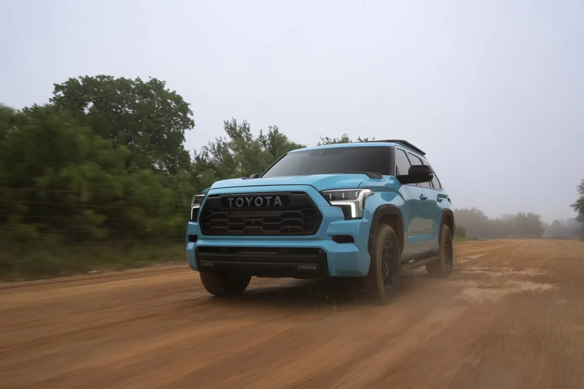 2026_Toyota_TRDPro_Sequoia_WaveMaker_1-1500x1000.webp