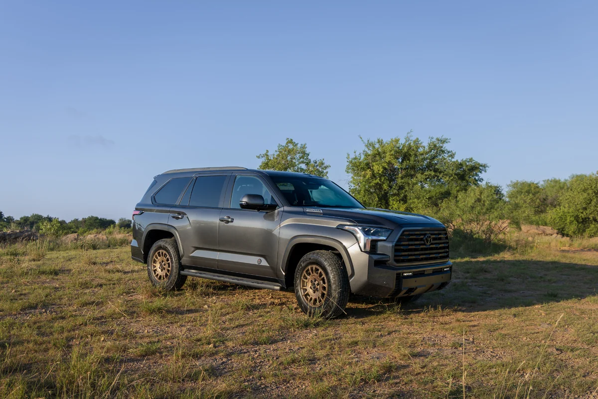 2027_Toyota_Sequoia_Trailhunter_-1.webp