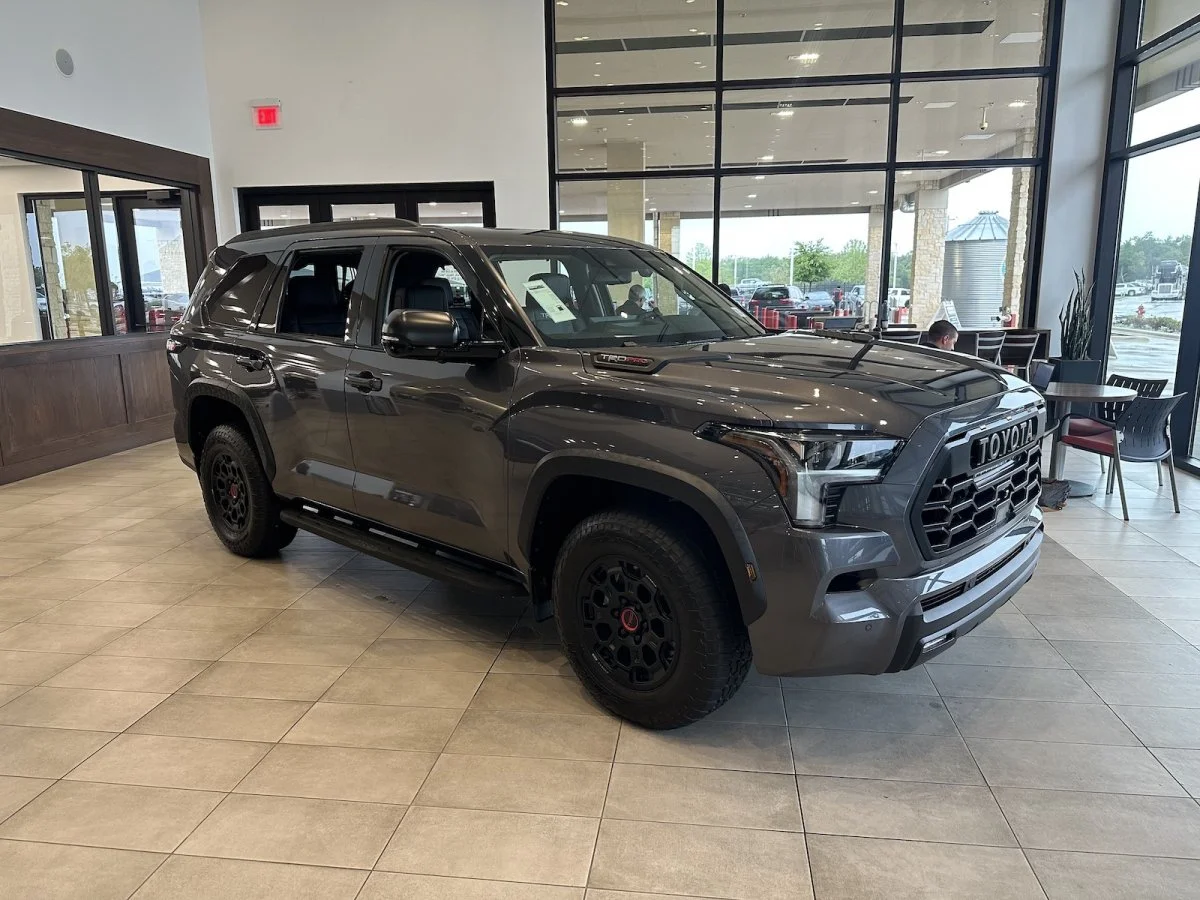 23-gray-toyota-sequoia.webp