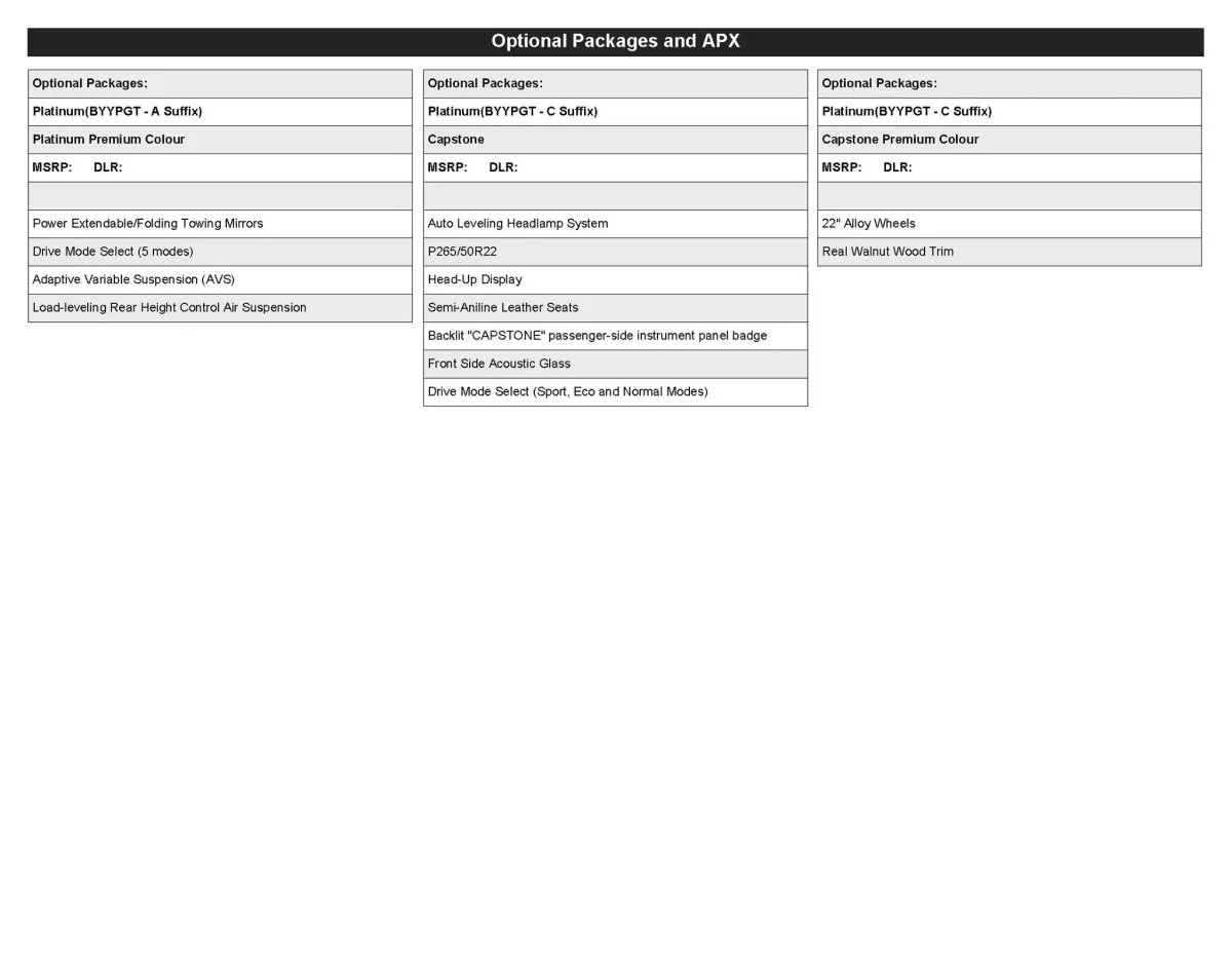 23-sequoia-optional-packages2.webp