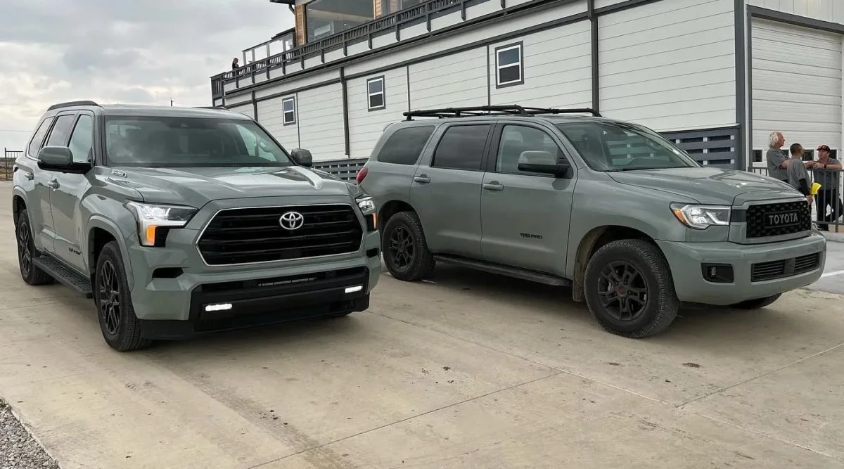23-trd-sport-vs-22-trd-pro-sequoia.webp