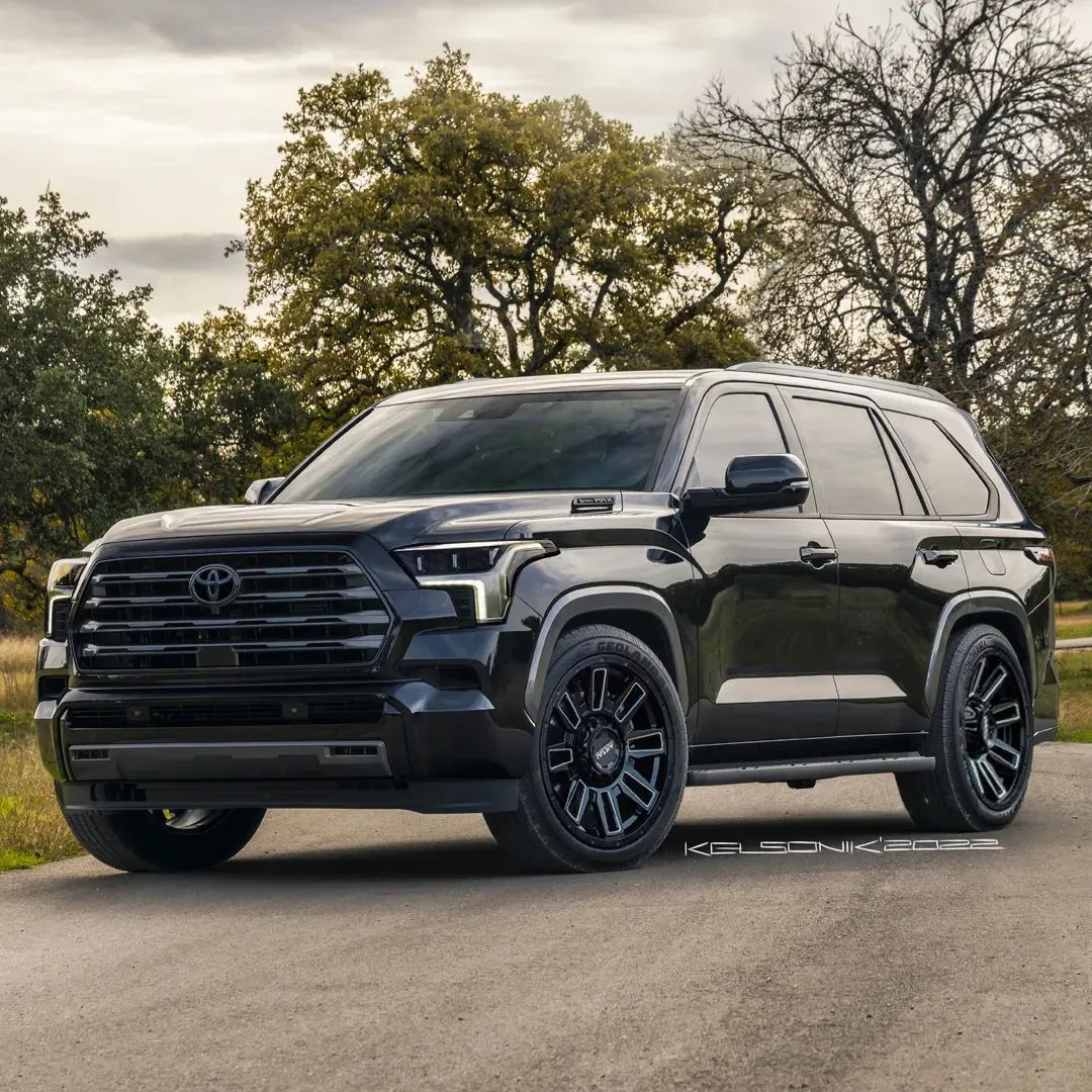 lowered-toyota-sequoia-shadow-line-has-murdered-out-cgi-tune-might-spite-tundra_1.webp