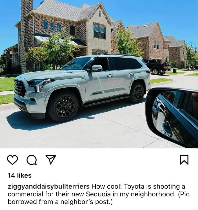 luner-rock-toyota-sequoia.webp
