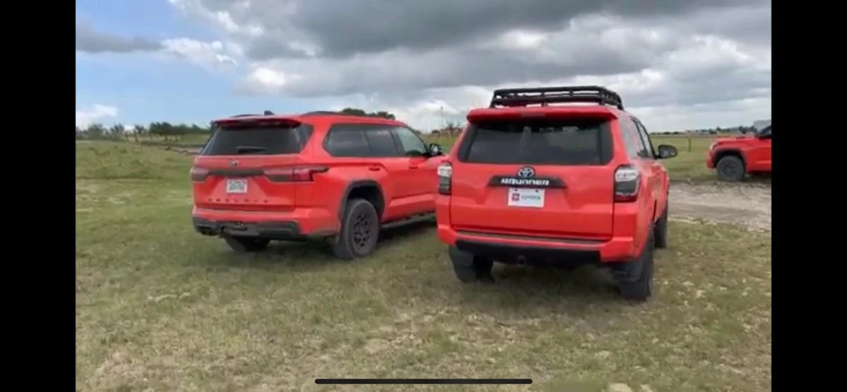 sequoia-vs-4runner-1.webp