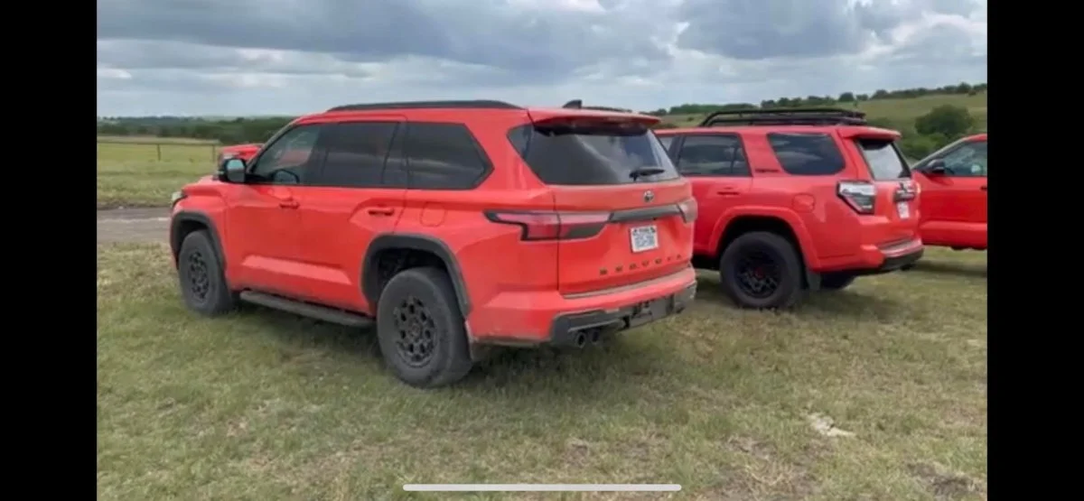 sequoia-vs-4runner-3.webp