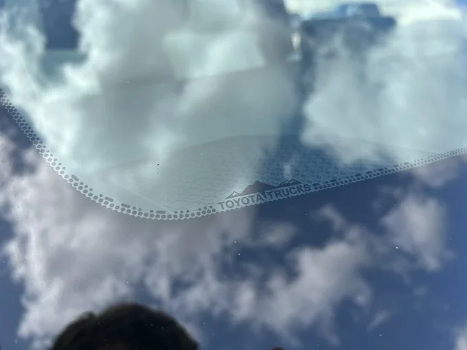 toyota-easter-egg-2023.webp