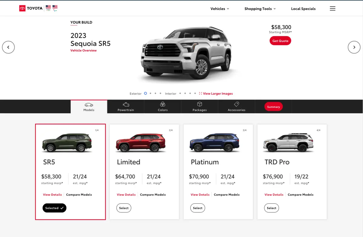 toyota-sequoia-build.webp