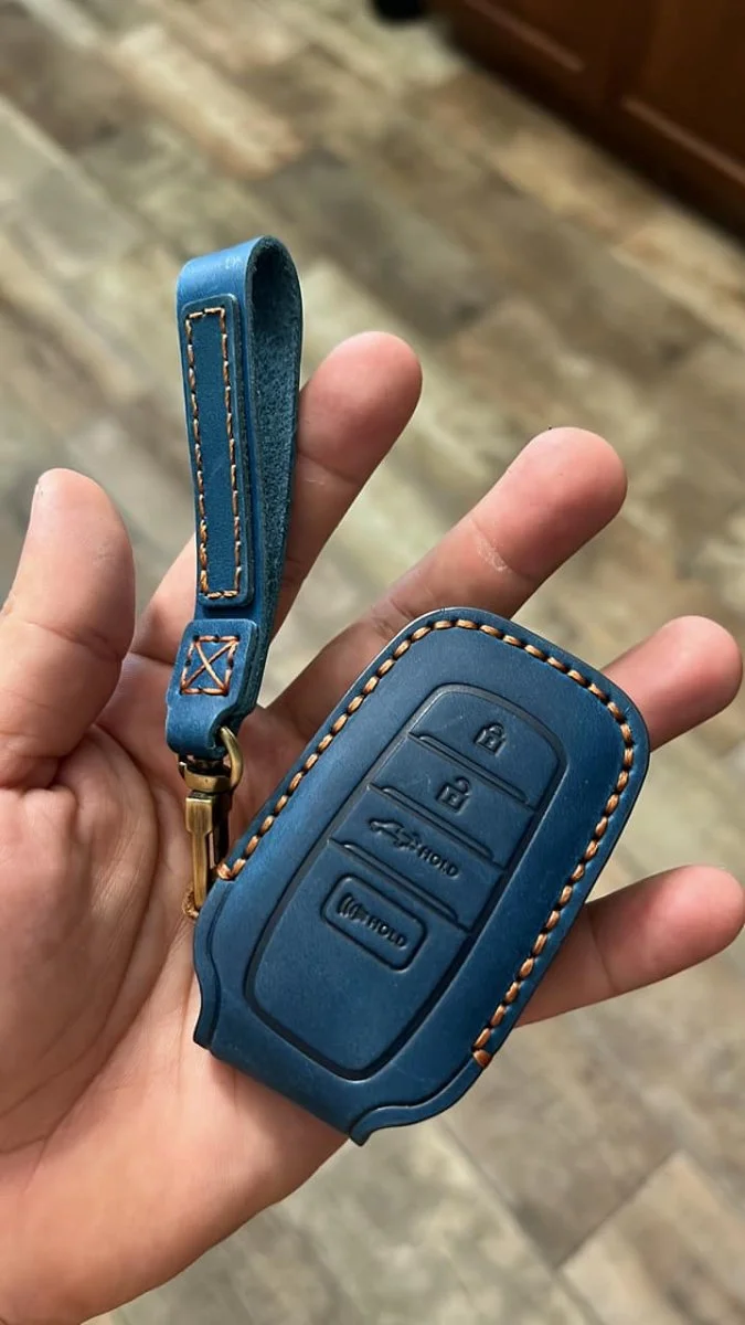 toyota-sequoia-key-fob-2023.webp