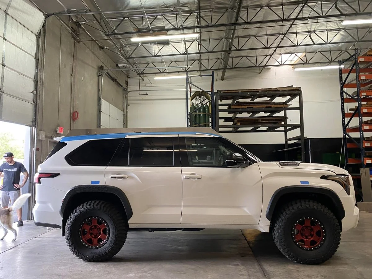 westcott-designs-sema-build-sequoia1.webp