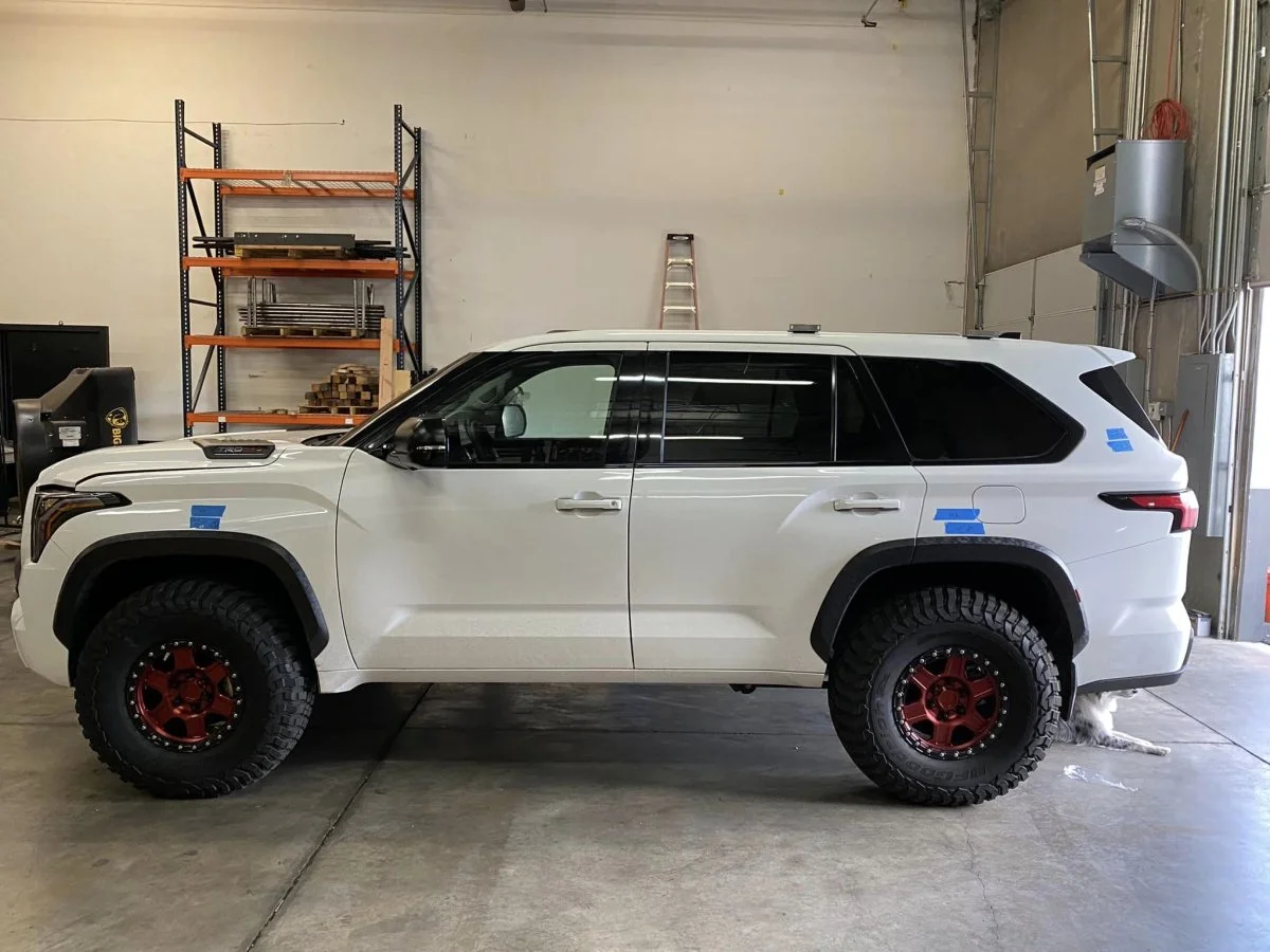 westcott-designs-sema-build-sequoia2.webp