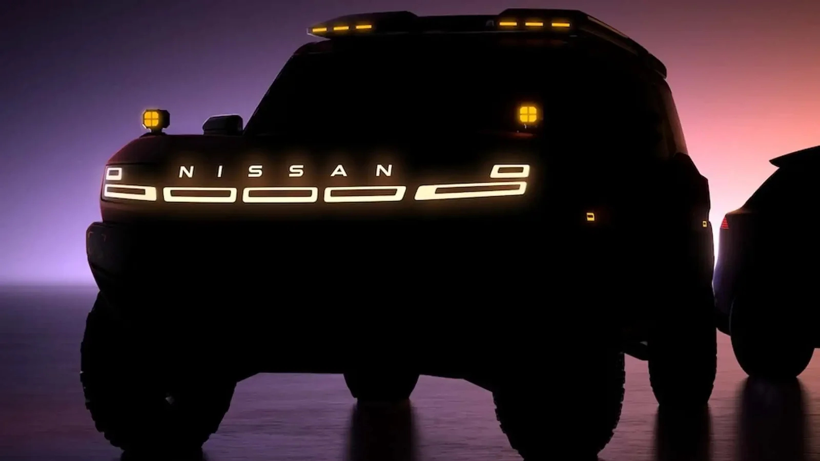 april-17-nissan-xterra-teaser.webp