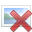 00X0X_2koPaJm54GH_0t20CI_1200x900.jpg