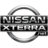 www.nissanxterra.net